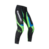 Fox Racing 180 Kawasaki KIT