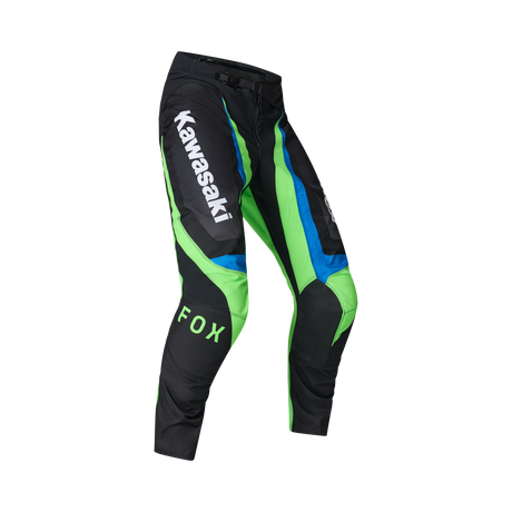 Fox Racing 180 Kawasaki KIT