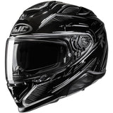 HJC RPHA 71 Teth Helmet