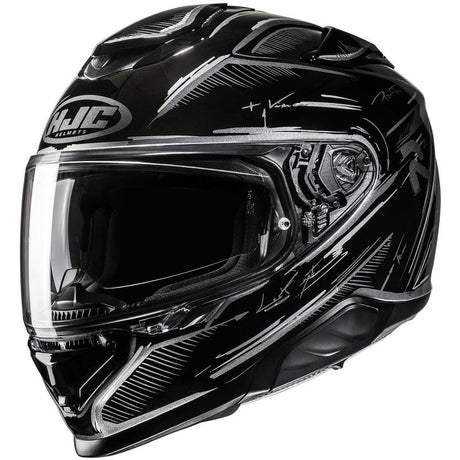 HJC RPHA 71 Teth Helmet