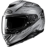 HJC RPHA 71 Teth Helmet