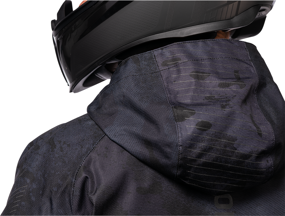 PDX3™ Jacket