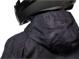 PDX3™ Jacket
