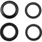 Moose Offroad Fork Seal Kit - 38 mm