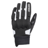 Cortech Lite Gloves
