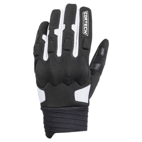 Cortech Lite Gloves