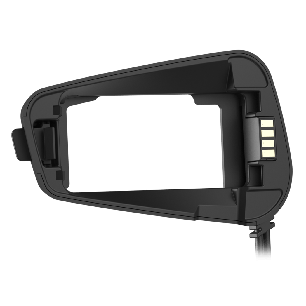 Cardo Freecom/Spirit Cradle