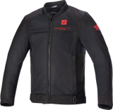 Honda Luc v2 Air Jacket
