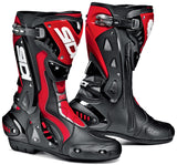 Sidi ST BOOT