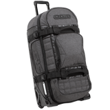 OGIO Rig 9800 Bag