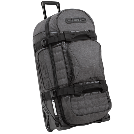 OGIO Rig 9800 Bag