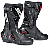 Sidi ST Air Boots