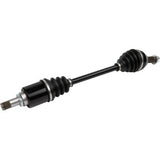 Moose Offroad Complete Axle Assembly - Honda Pioneer 1000 Limited Edition