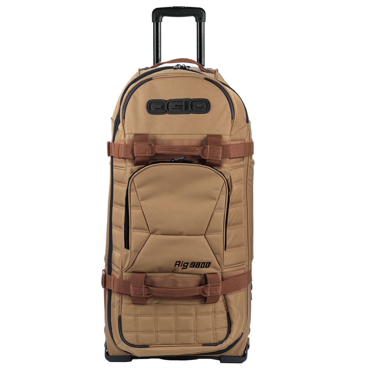OGIO Rig 9800 Bag