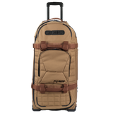 OGIO Rig 9800 Bag