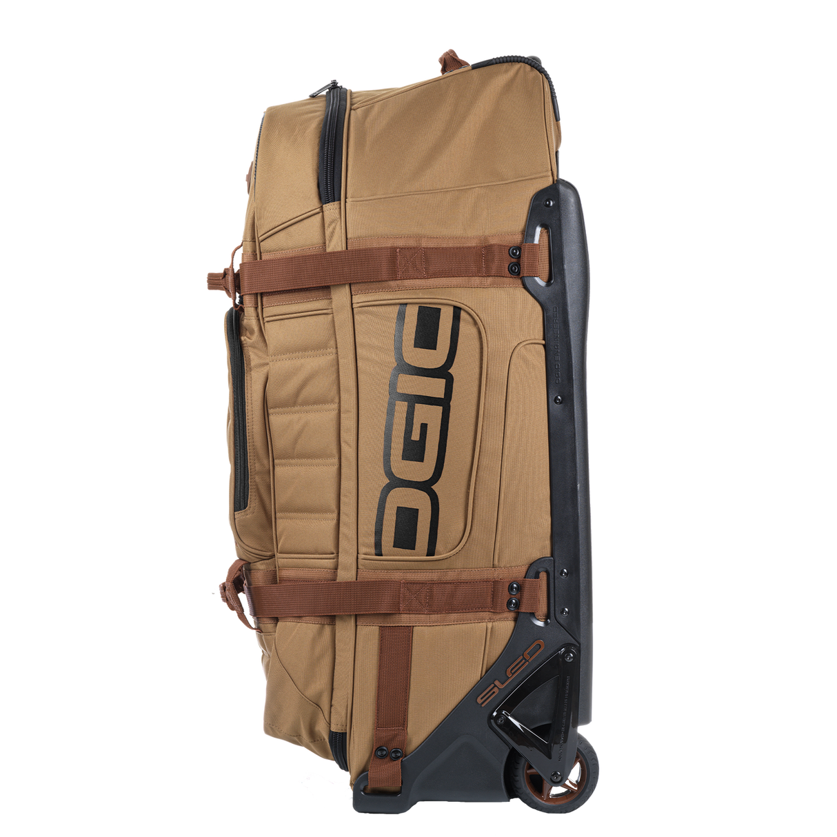 OGIO Rig 9800 Bag