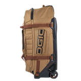 OGIO Rig 9800 Bag