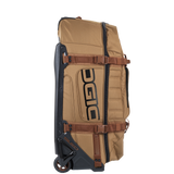 OGIO Rig 9800 Bag