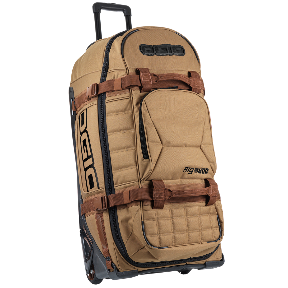 OGIO Rig 9800 Bag