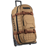 OGIO Rig 9800 Bag