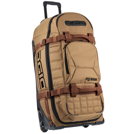 OGIO Rig 9800 Bag