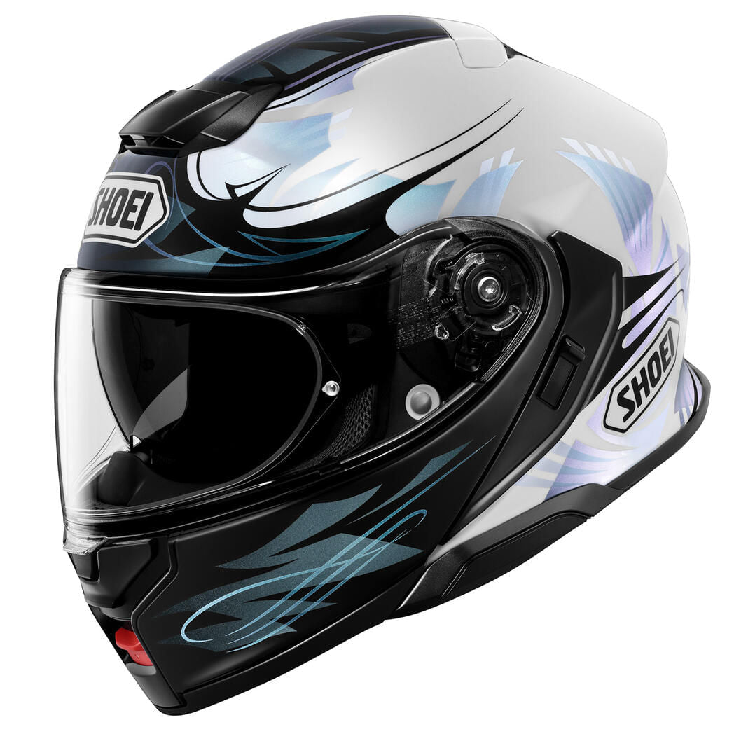 Shoei Neotec 3 Breeze Helmet
