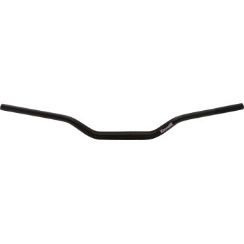 RENTHAL Fatbar™ Handlebar - Street - 831 - Yamaha Tenere - Black