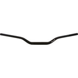 RENTHAL Fatbar™ Handlebar - Street - 831 - Yamaha Tenere - Black