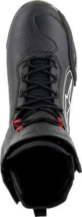 Superfaster Shoes