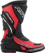 TRACTECH EVO III SPORT CE BOOT FLO