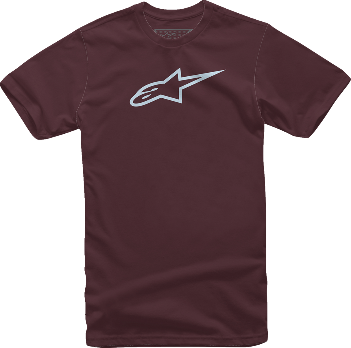Ageless Classic T-Shirt