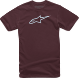 Ageless Classic T-Shirt
