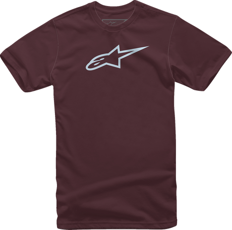 Ageless Classic T-Shirt