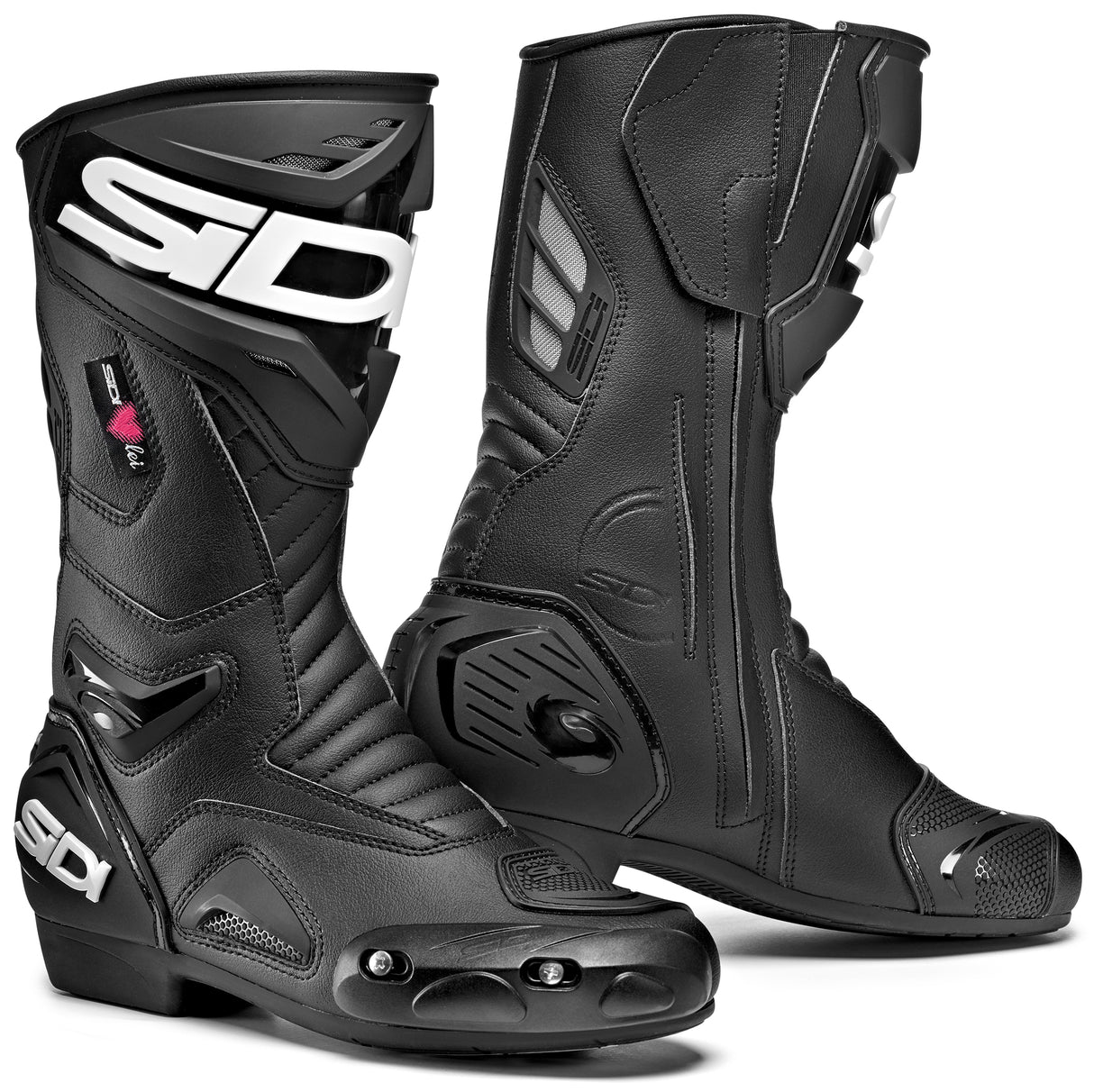 Sidi PERFORMER LEI BOOT FOR WOMEN