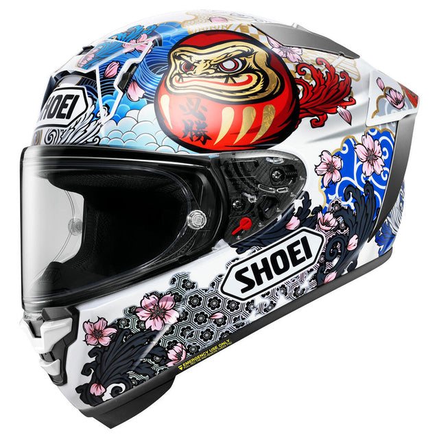 shoei half face helmet philippines - RF-1400 Ideograph Its also ready for hydration and includes a breath guard and chin curtain for extra airflow control Shoei Classic Half Face Helmet