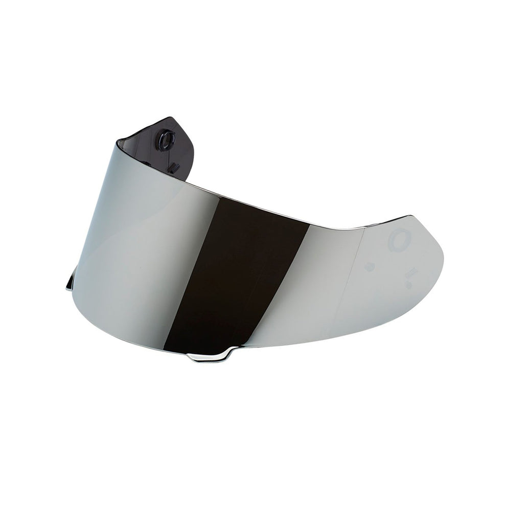 TORC T-14 Helmet Shield