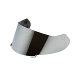 TORC T-14 Helmet Shield