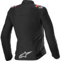 Alpinestars Stella T-SPS v2 WP Jacket
