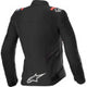 Stella T-SPS v2 WP Jacket