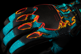 Airform™ Manik'RR MIPS® Helmet
