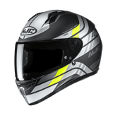 HJC C10 Hiper Helmet