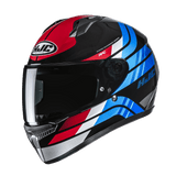 HJC C10 Hiper Helmet