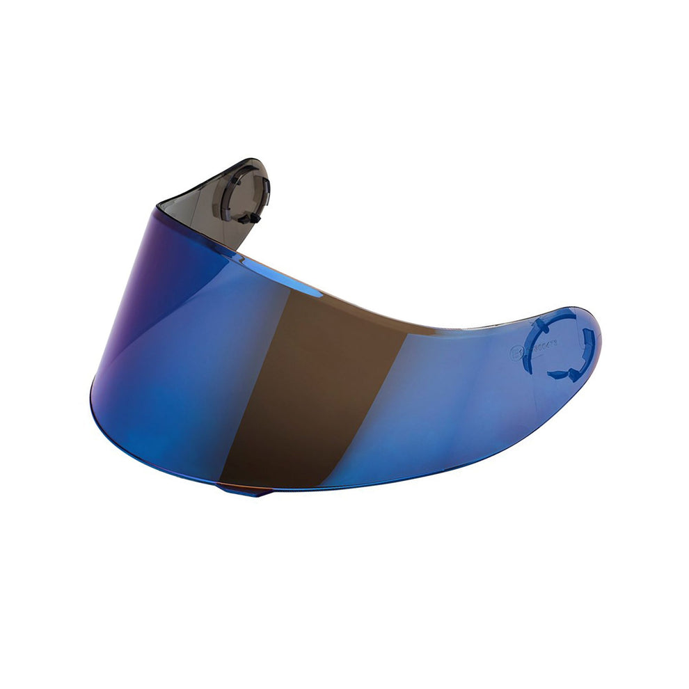 TORC T-15 Helmet Shield
