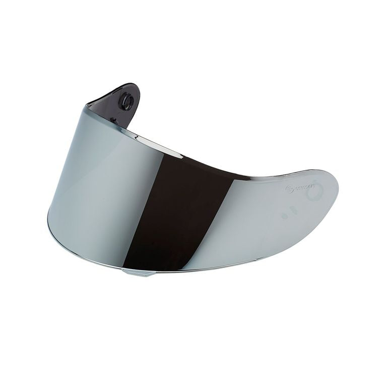TORC T-15 Helmet Shield