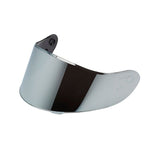 TORC T-15 Helmet Shield
