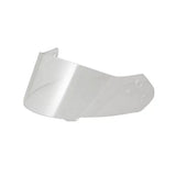 TORC T-15 Helmet Shield