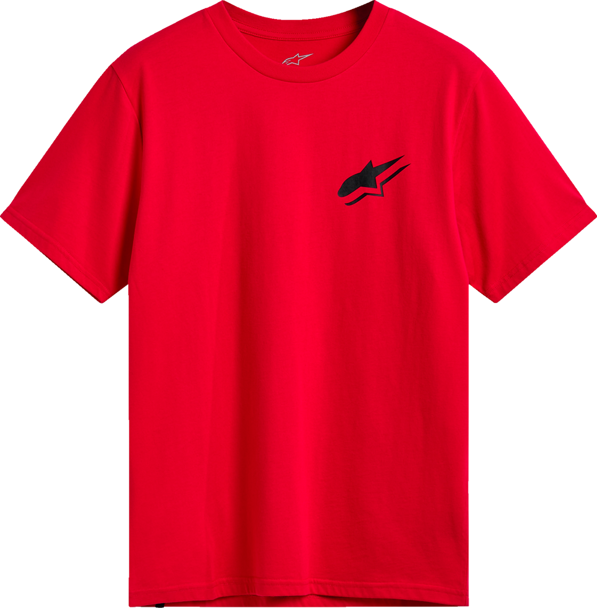 Formulate CSF T-Shirt