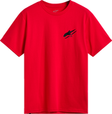 Formulate CSF T-Shirt