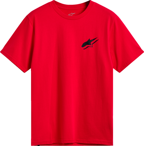 Formulate CSF T-Shirt