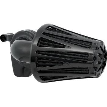Monster Sucker Air Cleaner